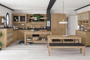 Catalogo AUREA_12.indd