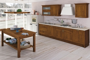 Catalogo AUREA_12.indd