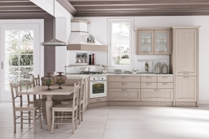 Catalogo AUREA_12.indd