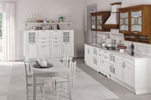 Catalogo AUREA_12.indd