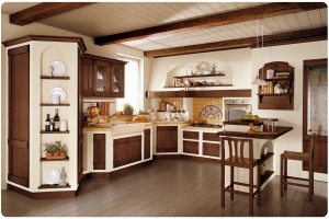 cucine-classiche-componibili-borgo-antico-anita-00