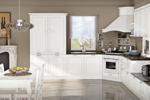 1219_elin-cucina-ambientata-2