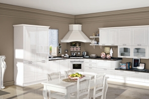 1220_elin-cucina-ambientata-1