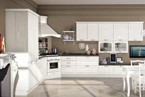 1221_elin-cucina-ambientata-3