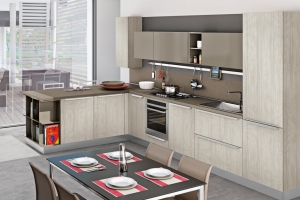 1245_gayla-cucina-ambientata-2