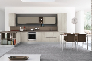 2673_1238-gayla-cucina-ambientata-1 (1)