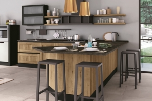 1751_kyra-telaio-cucina-ambientata-13