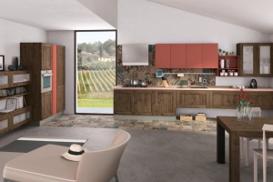 2584_kyra-telaio-cucina-ambientata-2