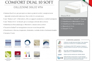 Scheda Footmat_COMFORT DUAL 10 SOFT_ITA_G01.17 alta al vivo-001
