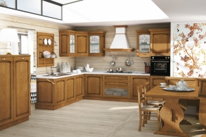 1701_malin-cucina-ambientata-1
