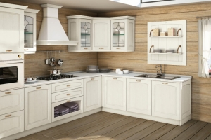 1702_malin-cucina-ambientata-3