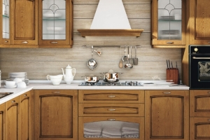 2583_malin-cucina-ambientata-2