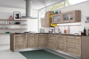 1653_mya-cucina-ambientata-8 (1)