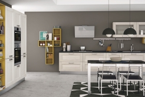 1654_mya-cucina-ambientata-3