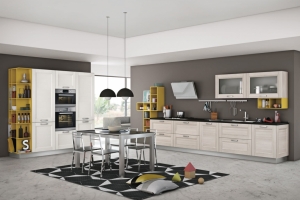 1655_mya-cucina-ambientata-1