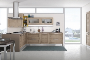 1656_mya-cucina-ambientata-5