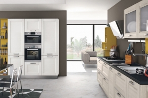 1657_mya-cucina-ambientata-4