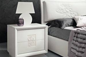 03-artemide (1)
