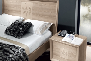 03-dett-comodino-artemide-cream