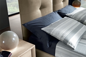 06-dett-letto-kira