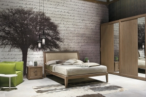 Tomasella-camera-letto-medea