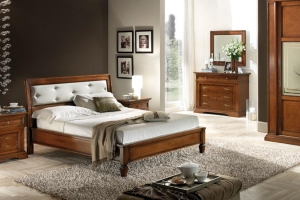 armadio-regina-specchio-970x550_topImg