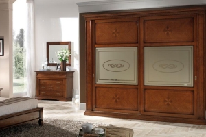 armadio-specchi-970x550_topImg