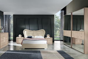 artemide-cream-composizione62_ec73fb5b36f9e309f50f709e9181395e