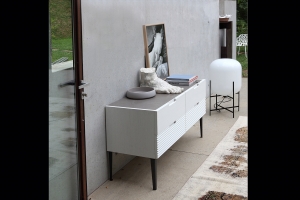 bianco4cass1920
