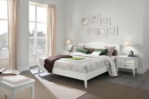 camera-colombini-arcadia-melaminico-moderno-camera-completa_O3