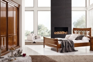 cameraduchessa_2_970x550 (1)