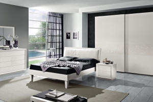 composizione-41-copertina_a370c901e9f045a029b2d4b29e265f46