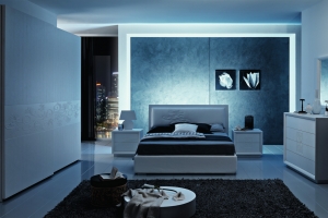 composizione43-copertina_5e220a7a108726829a0703f7467a1df1
