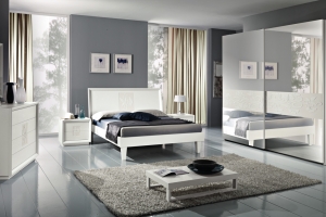composizione46-copertina_87a42ebe6a1510699b80dc51ae48f97a