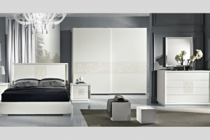 composizione47-copertina_d0e04531ebc94e90c50878f20bf3d991