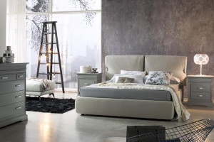 letto Tortora_Grandama_topImg (1)