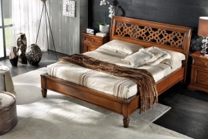 letto-traf-970x550_topImg