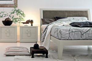 letto_medea5 (1)
