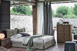 medea-mobile-contenitore_ambientato