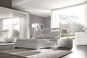 signorini_e_coco_mylife-notte-1