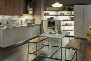 16364_cucina-generale