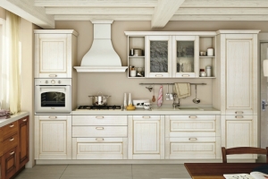 1496_oprah-cucina-ambientata-2