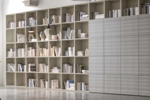 atlante-libreria-3840x1590