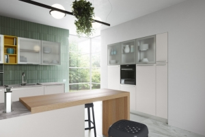 4791_cucina-zoe-creo-kitchens-8