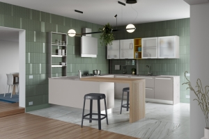 4792_cucina-zoe-creo-kitchens-6