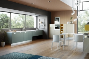 4793_cucina-zoe-creo-kitchens-1