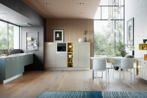 4795_cucina-zoe-creo-kitchens-4