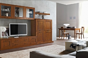 Arredo-classico-MARONESE-Piave-noce01