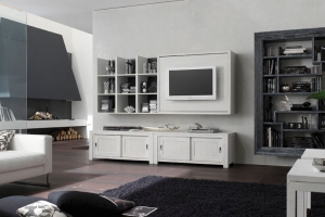 composizione-3-970x550