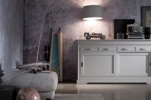 credenza-laccata970x550_topImg